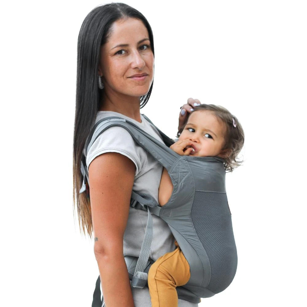 Beco Fly Carrier