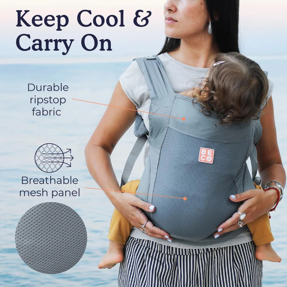 Beco Fly Carrier