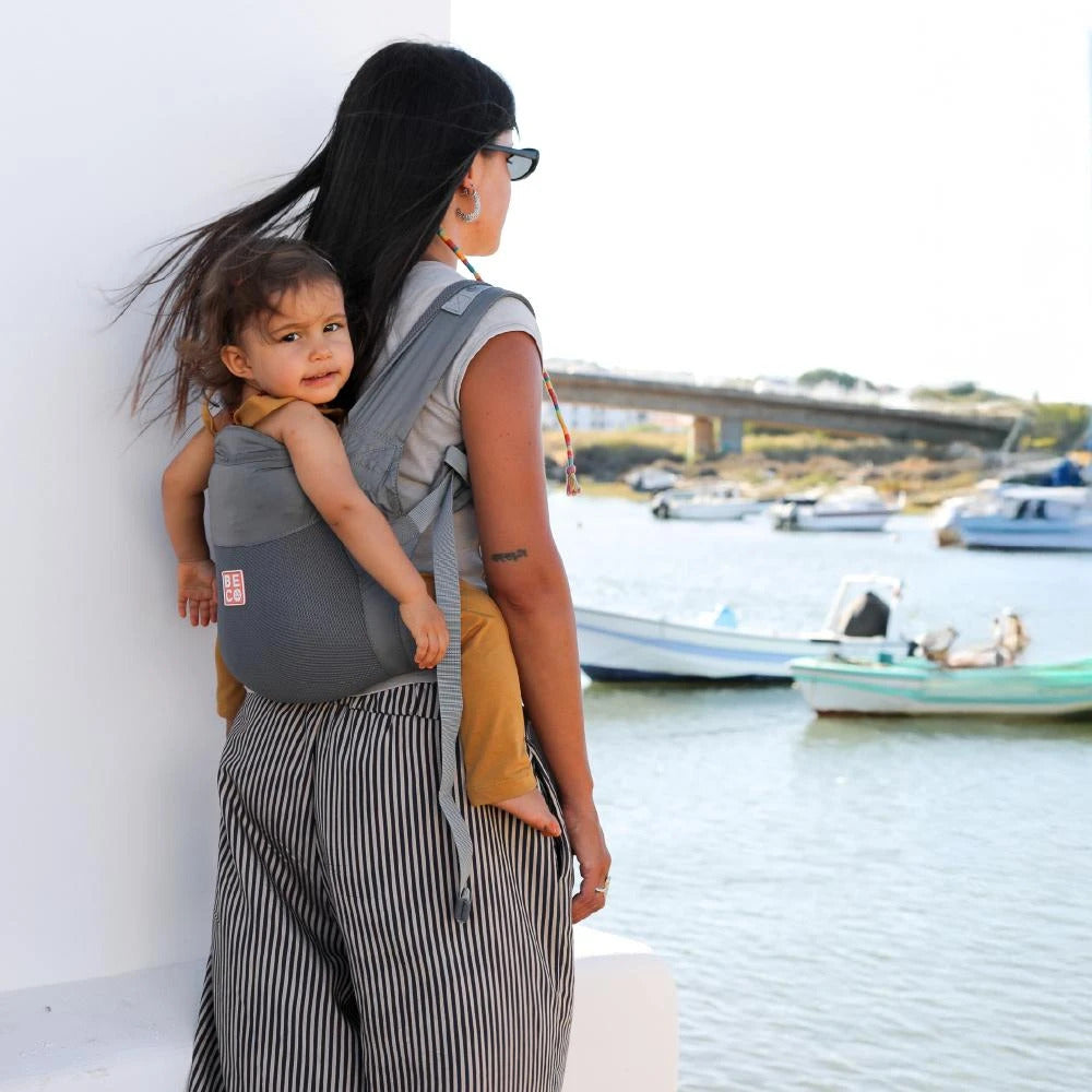Beco Fly Carrier