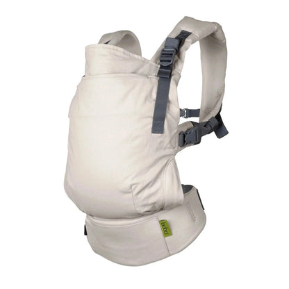 Boba X Adjustable Carrier - Linen