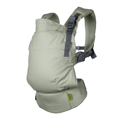 Boba X Adjustable Carrier - Linen
