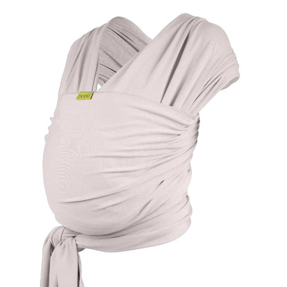 Boba Serenity Bamboo Wrap - Solids