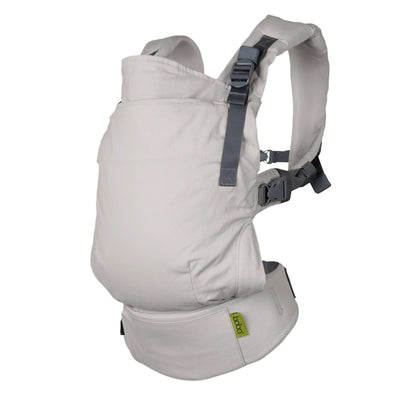 Boba X Baby Carrier