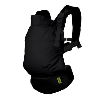 Boba X Baby Carrier