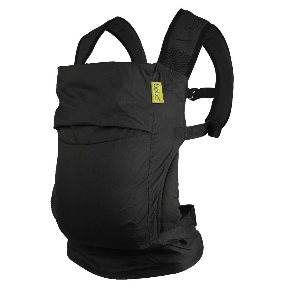 Boba Air Ultra Lightweight Baby Carrier