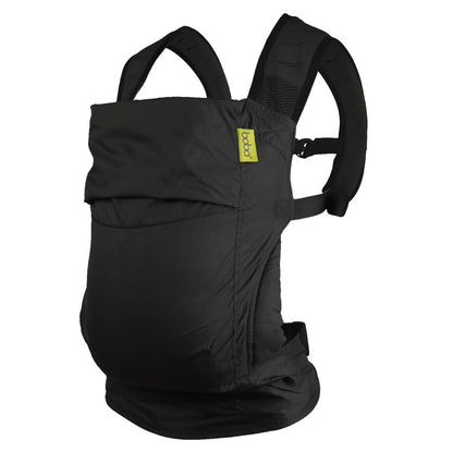 Boba Air Ultra Lightweight Baby Carrier