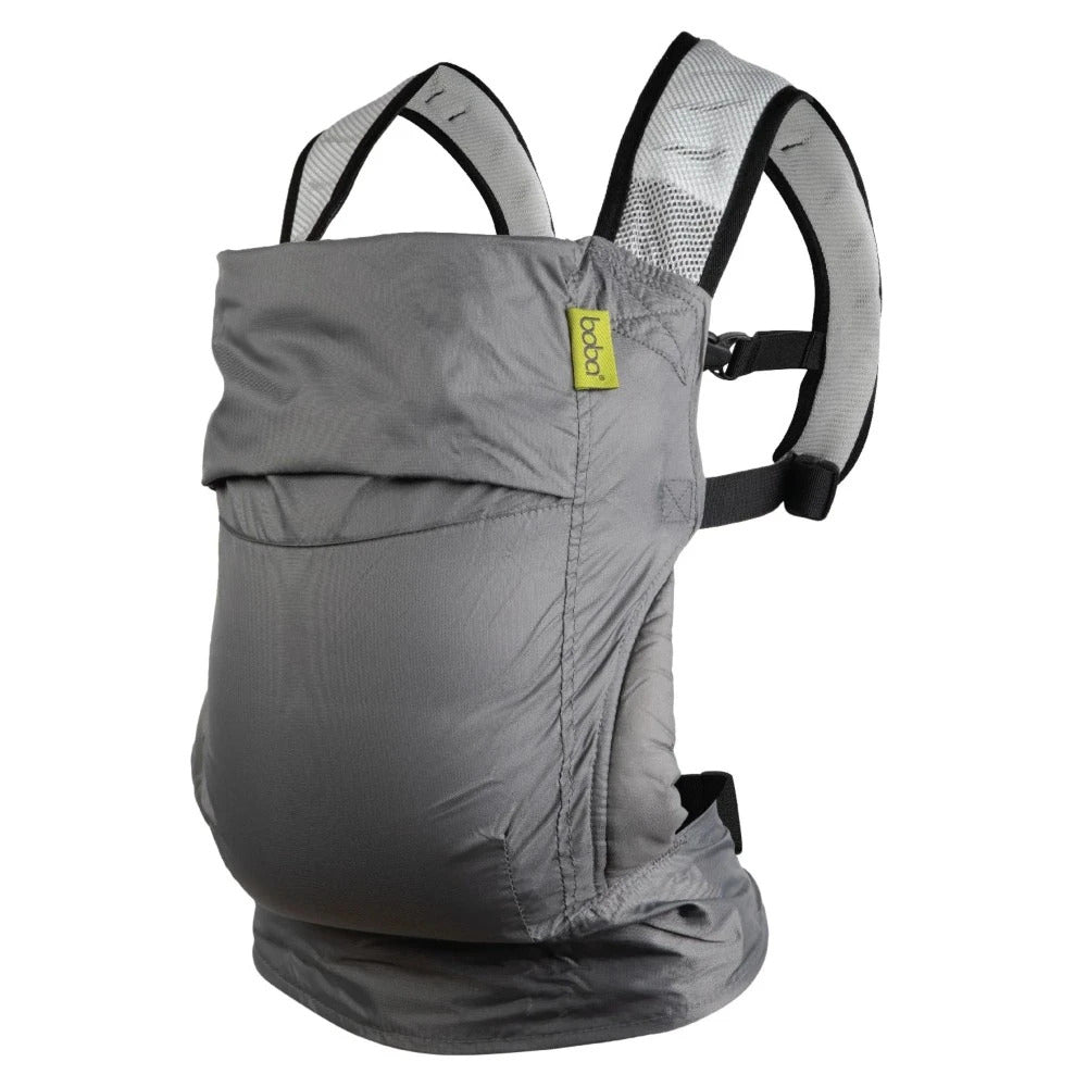 Boba Air Ultra Lightweight Baby Carrier