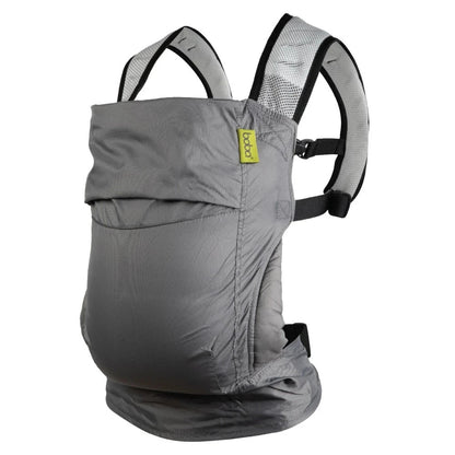 Boba Air Ultra Lightweight Baby Carrier