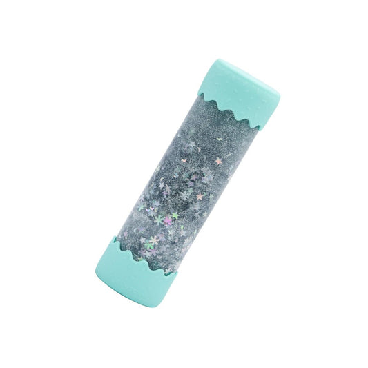 Jellystone Baby Calm Down Bottle