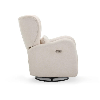 Babyrest Celeste Electric Nursery Chair