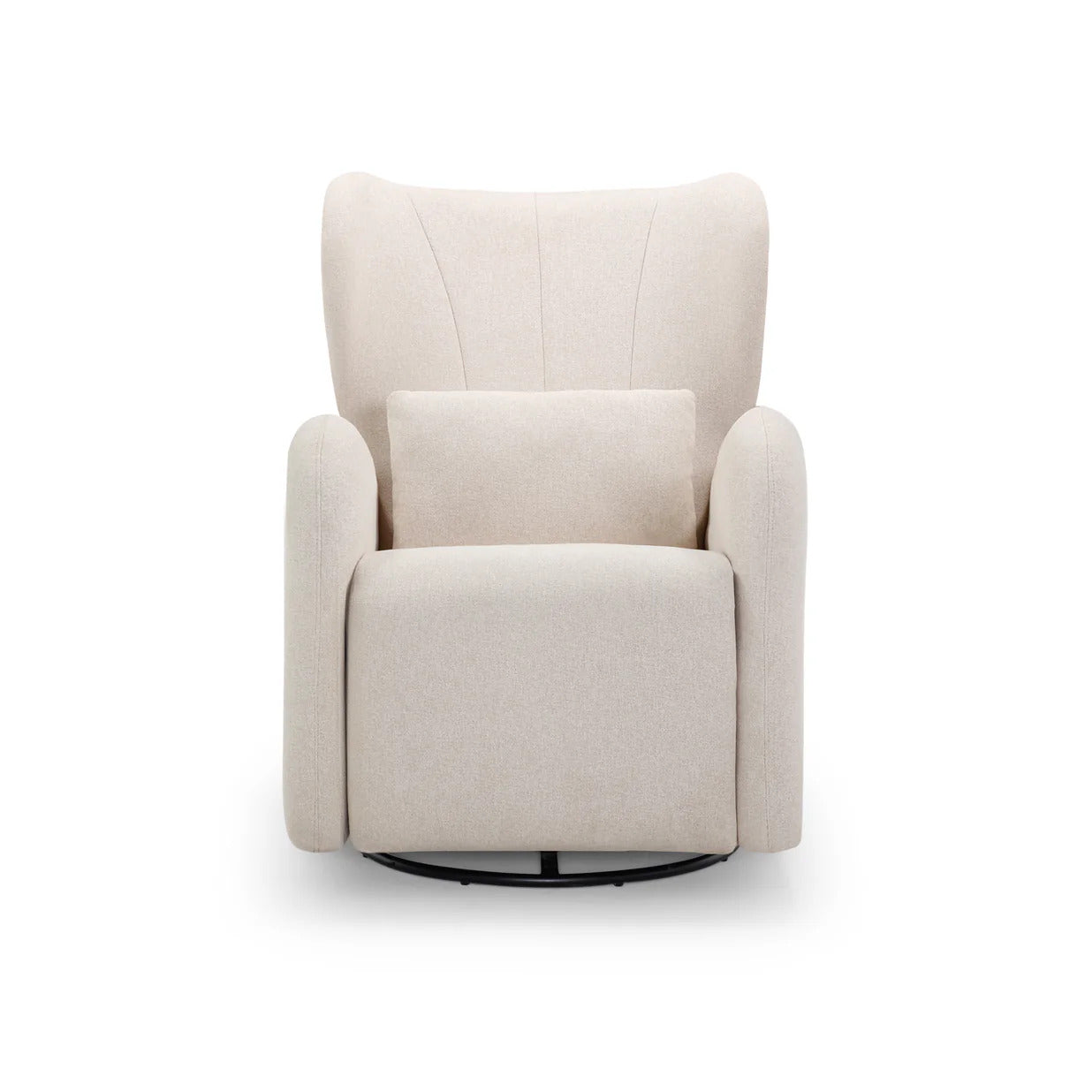 Babyrest Celeste Electric Nursery Chair