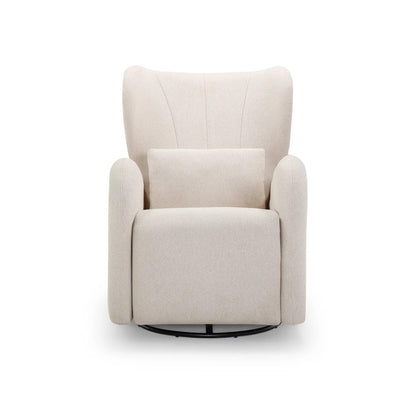 Babyrest Celeste Electric Nursery Chair