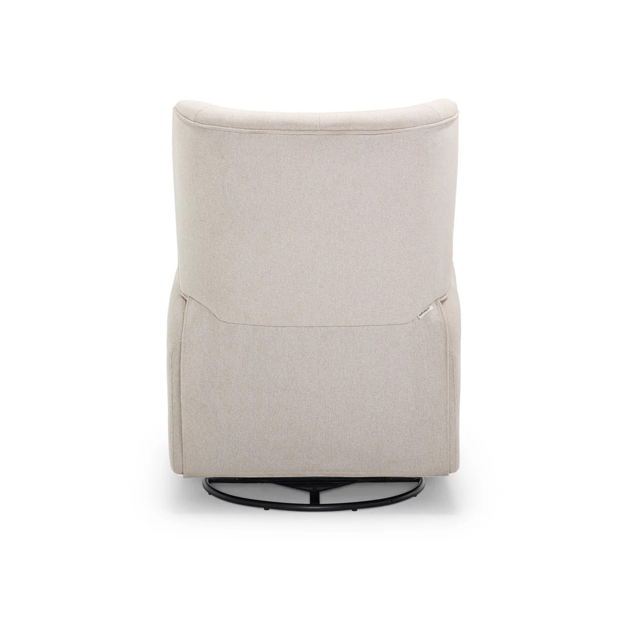 Babyrest Celeste Electric Nursery Chair