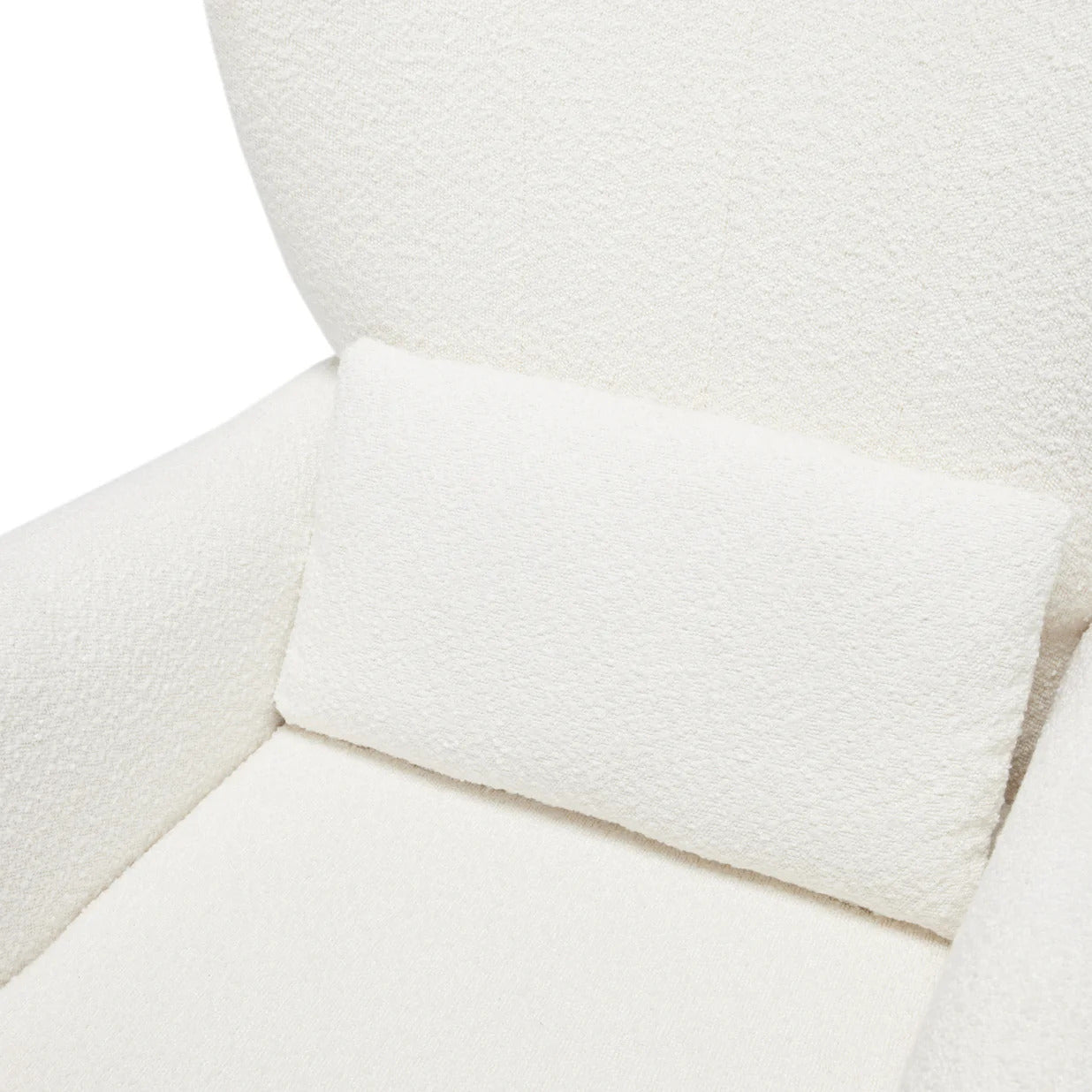 Babyrest Celeste Electric Nursery Chair