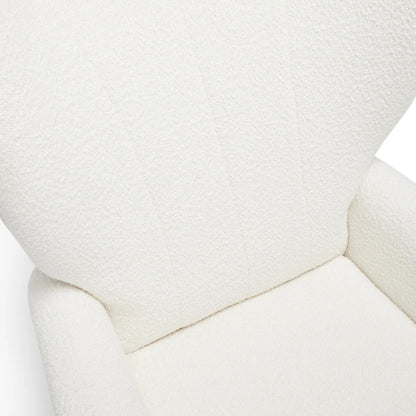 Babyrest Celeste Electric Nursery Chair