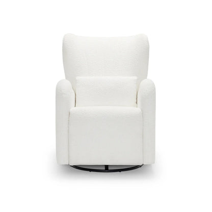 Babyrest Celeste Electric Nursery Chair