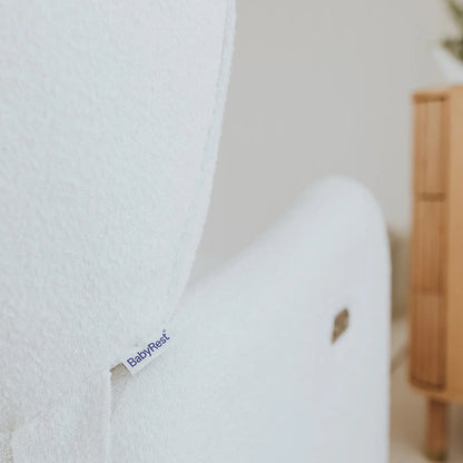 Babyrest Celeste Electric Nursery Chair