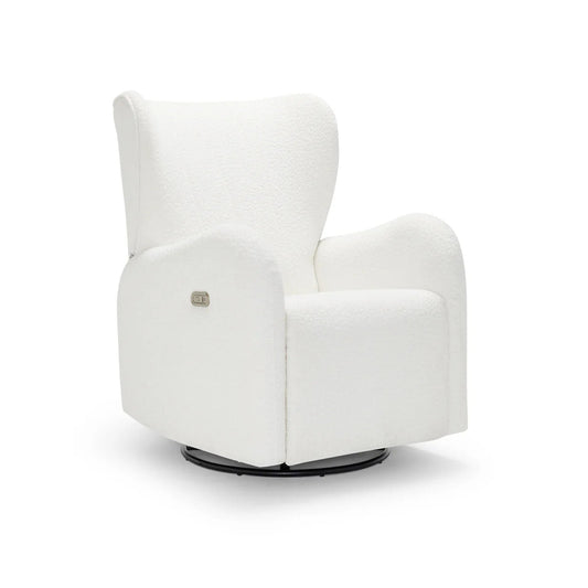 Babyrest Celeste Electric Nursery Chair