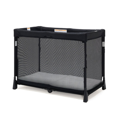 Babyrest Journey 2-in-1 Travel Cot