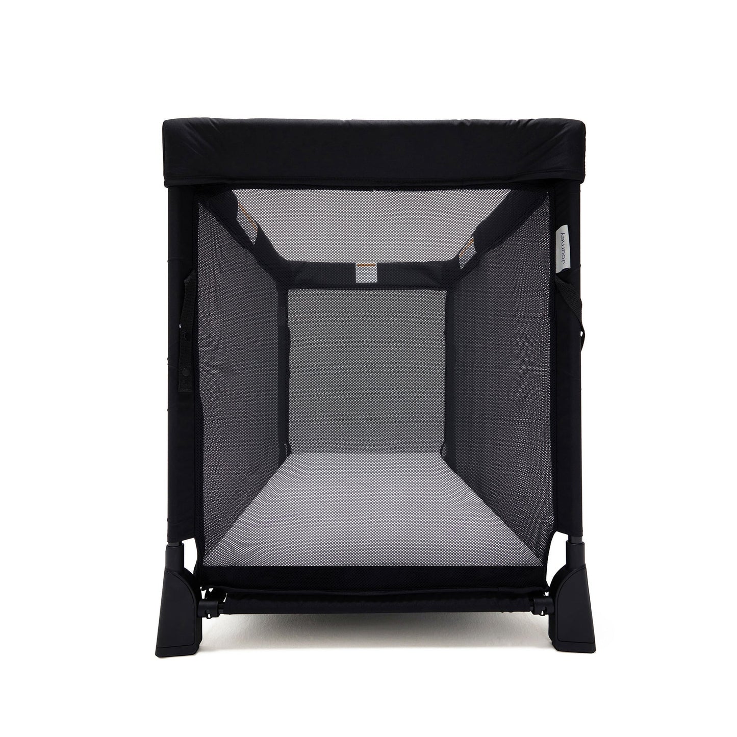 Babyrest Journey 2-in-1 Travel Cot