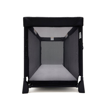Babyrest Journey 2-in-1 Travel Cot