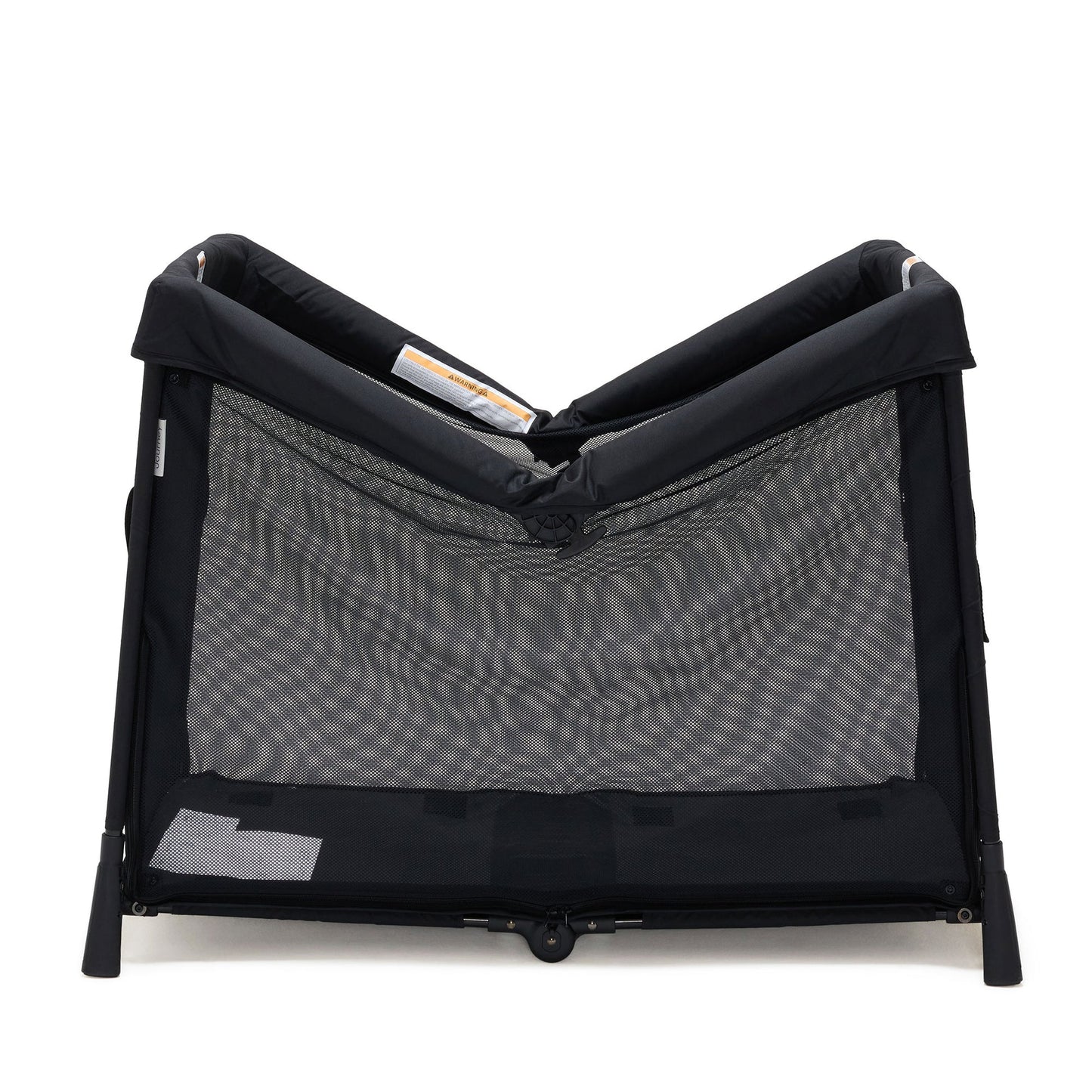 Babyrest Journey 2-in-1 Travel Cot