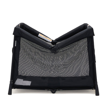 Babyrest Journey 2-in-1 Travel Cot
