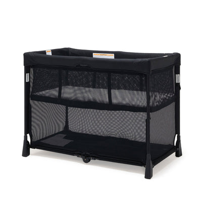 Babyrest Journey 2-in-1 Travel Cot