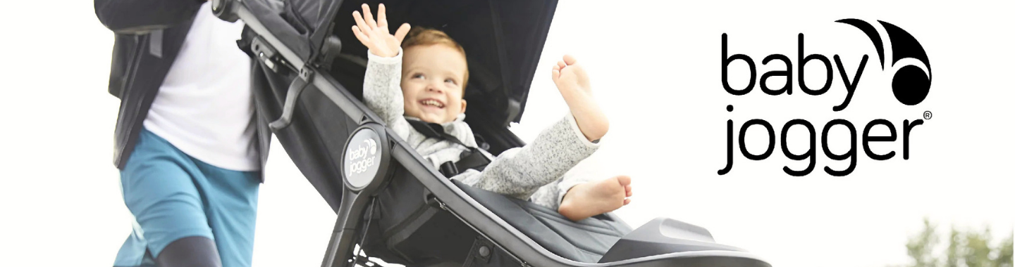 Baby Jogger