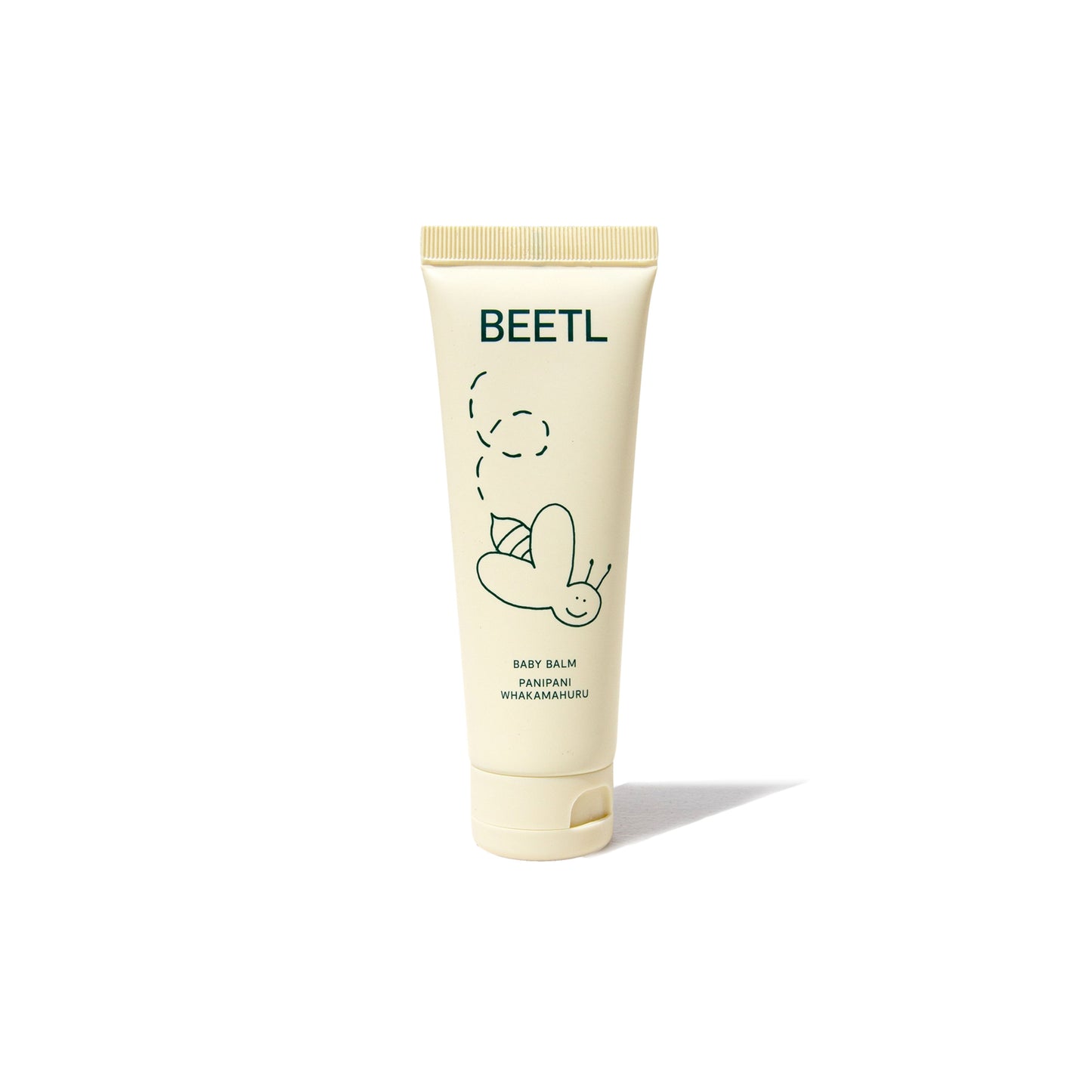 BEETL Baby Balm 75g
