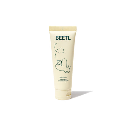 BEETL Baby Balm 75g