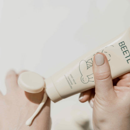 BEETL Baby Balm 75g