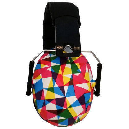 Banz Carewear Kids Earmuffs 2 - 10 years+