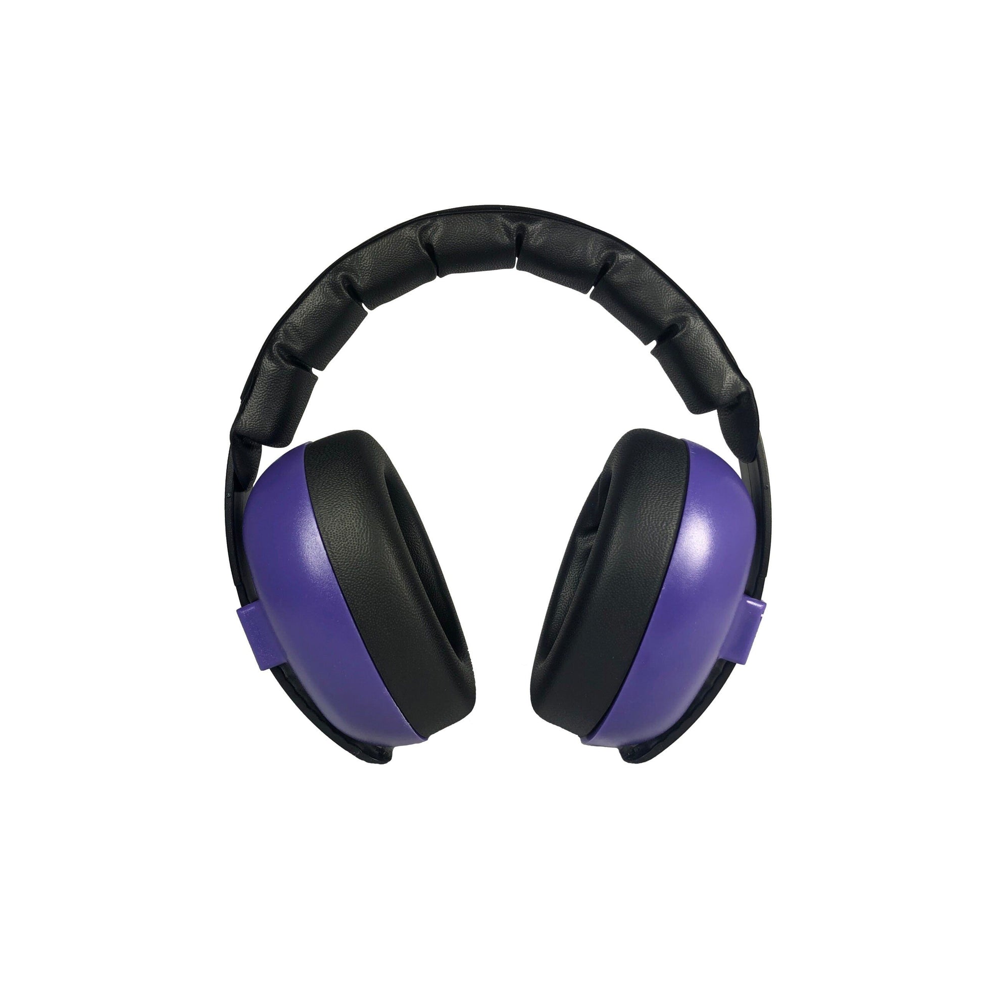 Banz Carewear Baby Mini Earmuffs for under 2 years