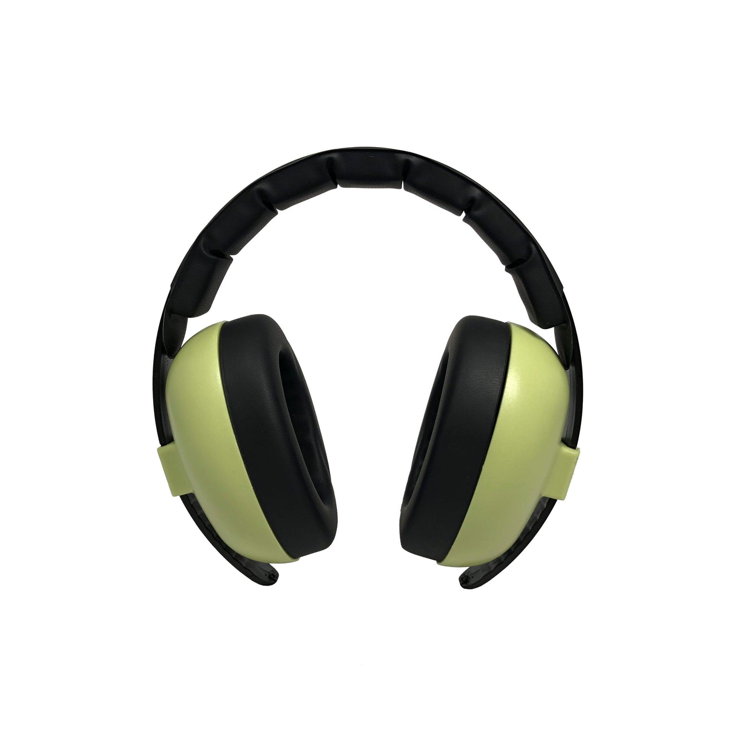 Banz Carewear Baby Mini Earmuffs for under 2 years