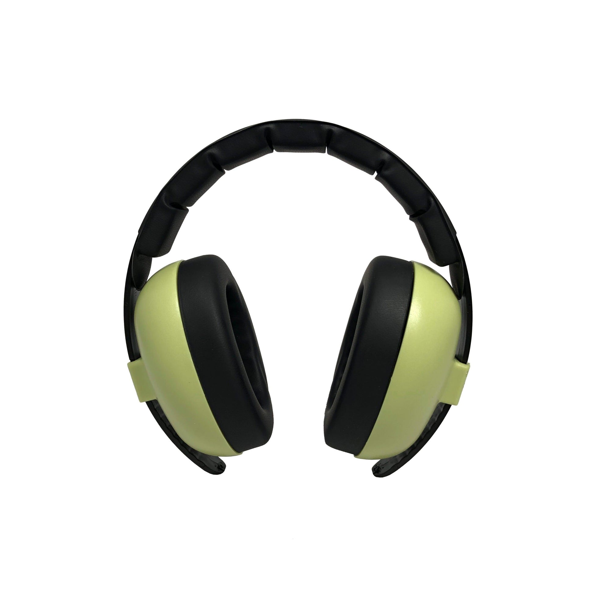 Banz Carewear Baby Mini Earmuffs for under 2 years