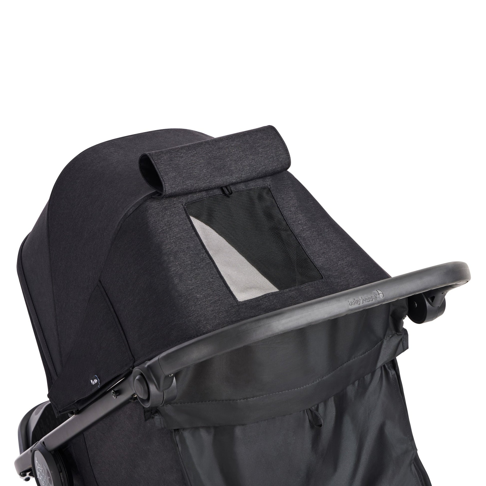 city elite by baby jogger Baby Jogger City Elite 2 – Baby On The Move
