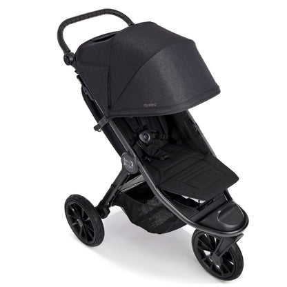Baby Jogger City Elite 2