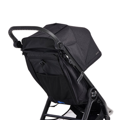 Baby Jogger City Elite 2