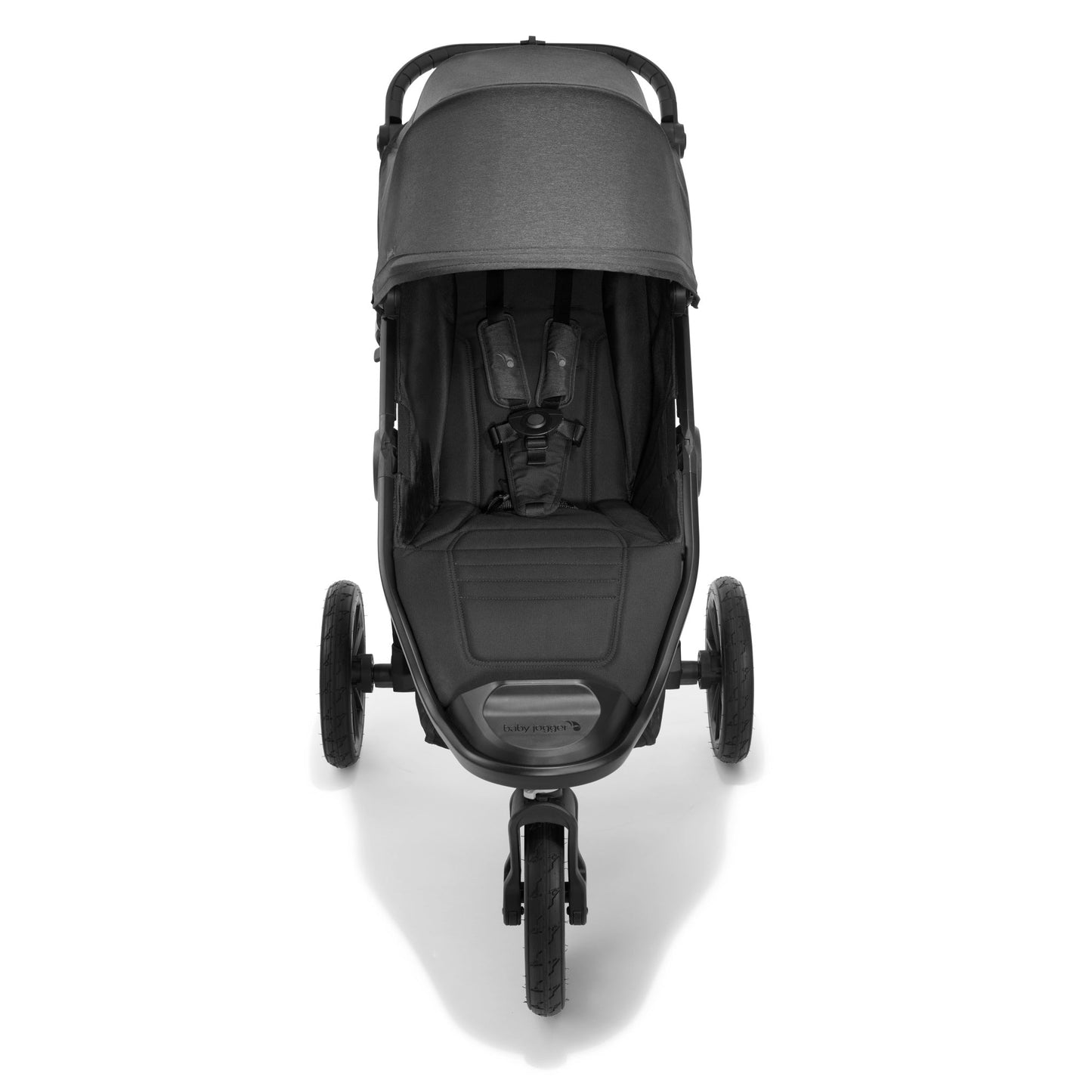 Baby Jogger City Elite 2