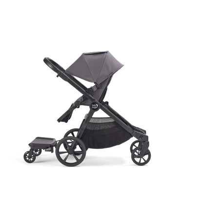 Baby Jogger City Select 2 - Eco Collection - Harbor Grey