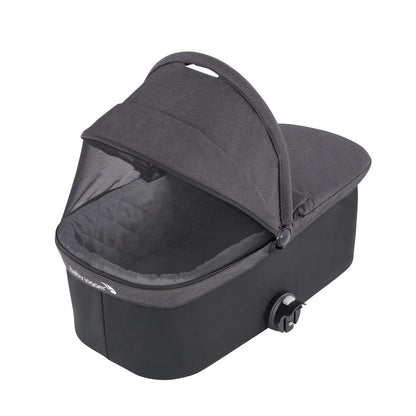 Baby Jogger Deluxe Bassinet Black
