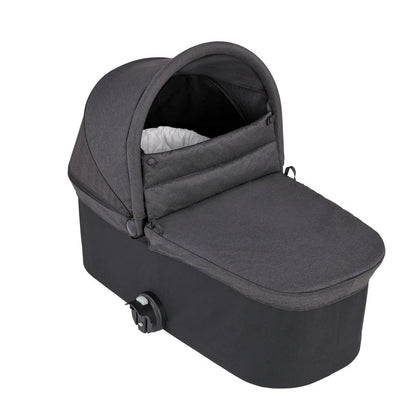 Baby Jogger Deluxe Bassinet Black