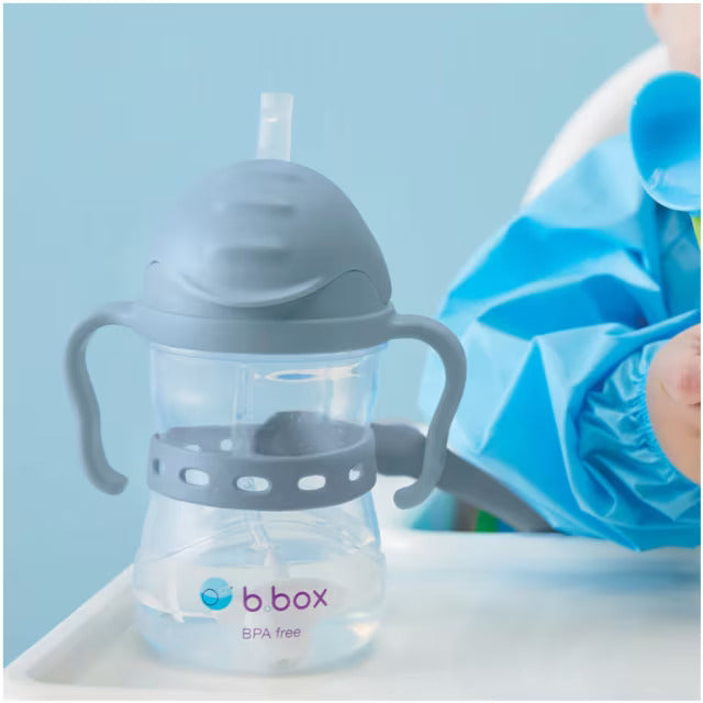 B.Box Connect-A-Cup