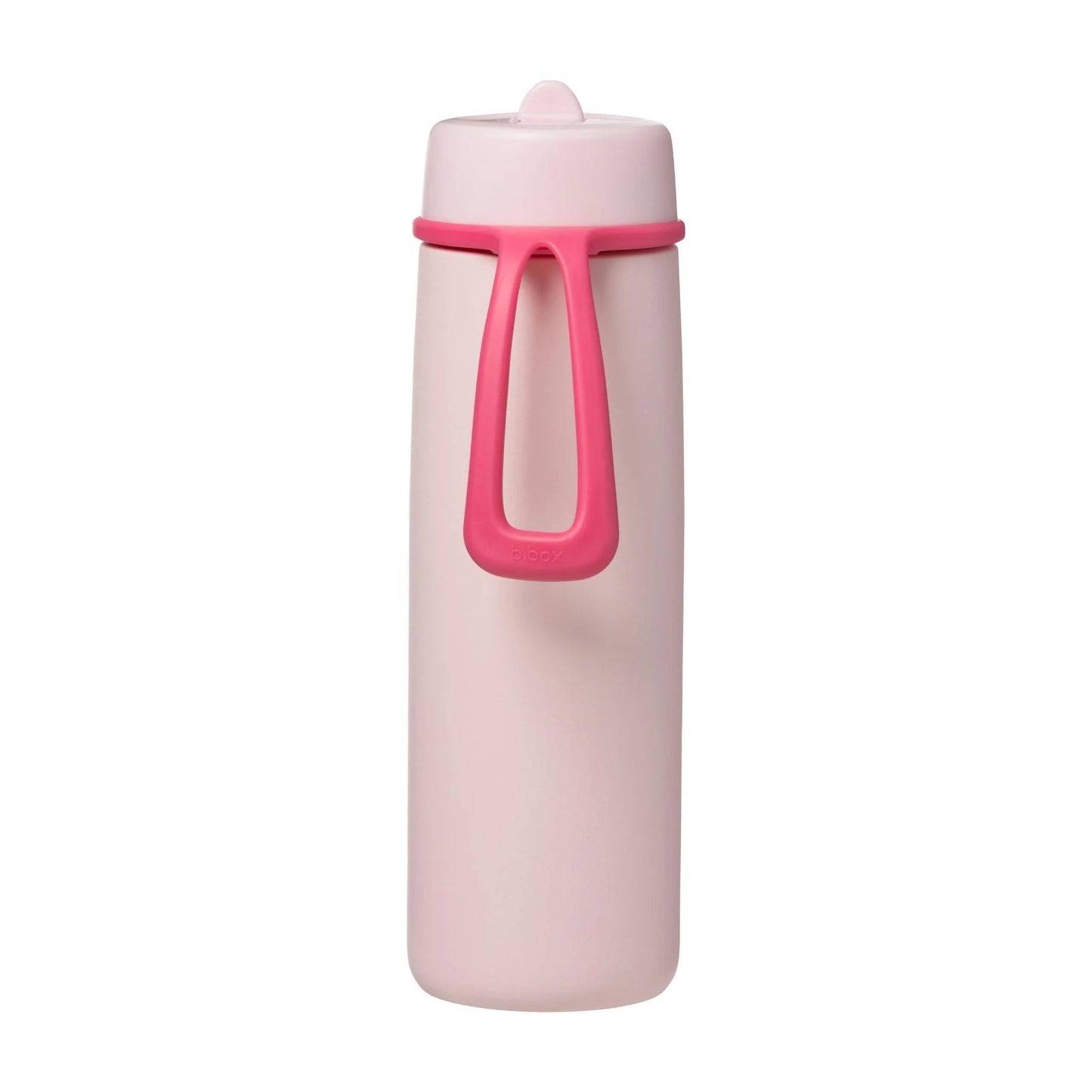 B.Box Insulated Flip Top Bottle 690ml