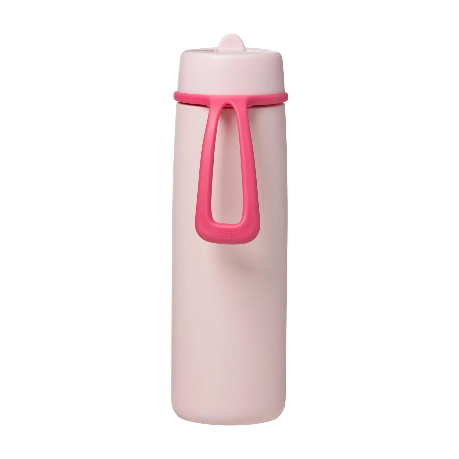 B.Box Insulated Flip Top Bottle 690ml