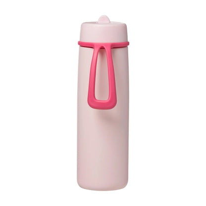 B.Box Insulated Flip Top Bottle 690ml