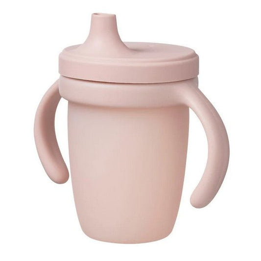 B.Box Silicone Spout Cup