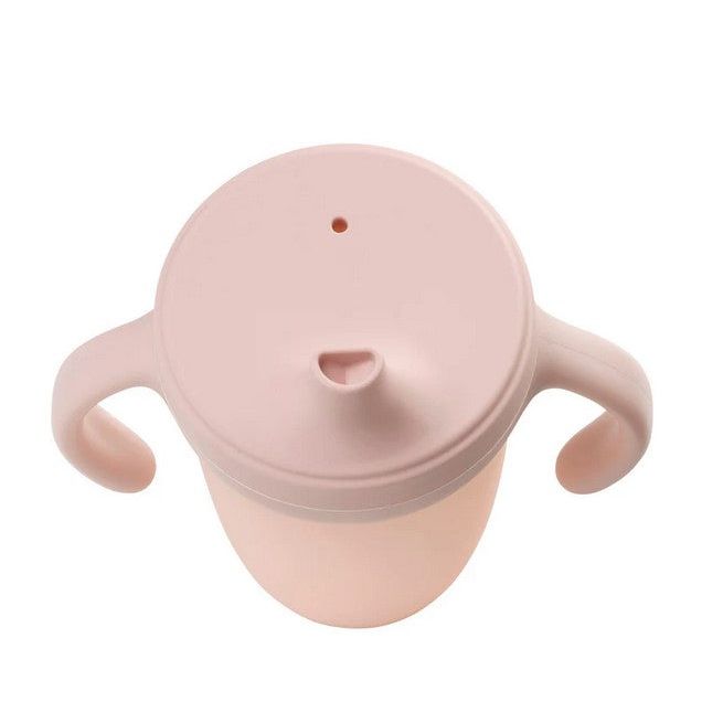 B.Box Silicone Spout Cup