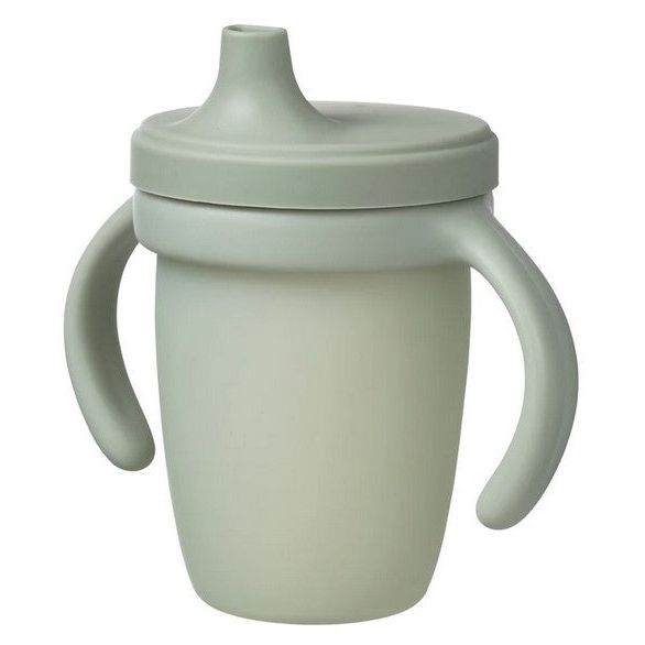 B.Box Silicone Spout Cup